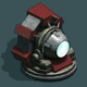 LaserTurret-Lv5-80px.png