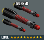 Burner-MainPic.png