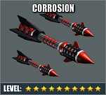 Corrosion-Missile-MainPic.png