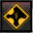 Corpus-Box-ICON.png