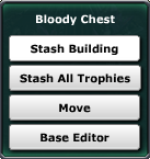 BloodyChest-LeftClick-Menu.png