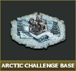 ArcticChallengeBase-IconBox.png