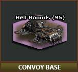 Omega Convoy Icon.png