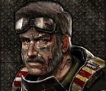 ArmoredCorps-MainPic.png
