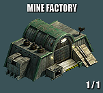 Mine factory.png