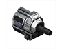 Enhanced Breech Loader 338