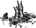 RadioTower1.destroyed.png