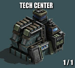 TechCenter-MainPic.png