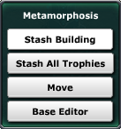 Metamorphosis-LeftClick-Menu.png