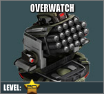 OverwatchLauncher-MainPic.png