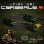 Cerberus2-(SpecialEventPagePic).png