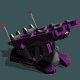 HellfireTurret(Lv8)-80px.png