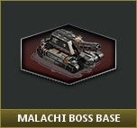 Sentinels-Malachi-Lv80-Base-IconBox.png