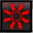 Area-Damage-Box-ICON.png