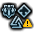 RestrictedUnit-Faction-ICON.png