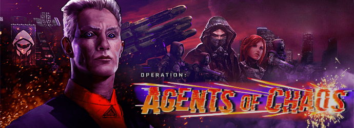 AgentsOfChaos-HeaderPic.png