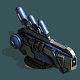 CryoTurret-Lv4-80px.png