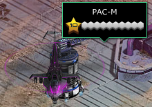 PAC-M-MaxLevel-AdvScout.png