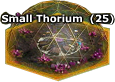 Small-Thorium-Cutout.png