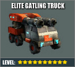 Elite gatling truck.png