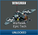 Wingman(WarhawkEpicTeck).png