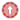 BishopBuff-ICON-Mini.png