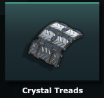 CrystalTreads-MainPic.png