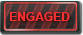 LiveBattles-Engaged-ICON.PNG