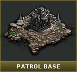 PatrolBase-IconBox.png