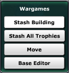 Wargames-LeftClick-Menu.png