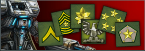 Military rank.png