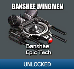 BansheeWingman-MainPic.png