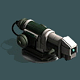 CryoTurret-Lv1-80px.png