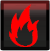 FireDamage-BoxICON-50px.png