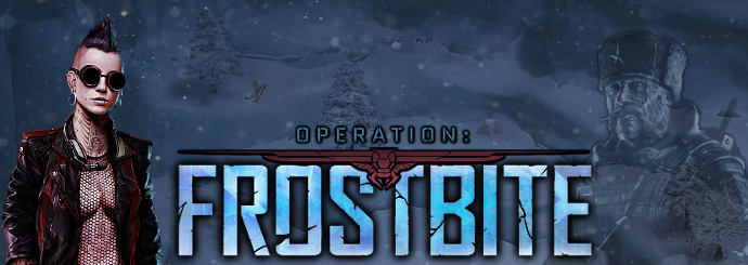 Frostbite-HerderPic.png