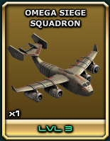 OmegaSiegeSquadron-MainPic.png
