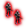 LiveBattles-Platoon-Infantry-2-ICON.PNG