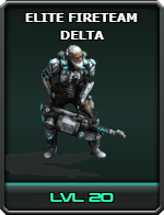 EliteFireteamDelta-MainPic.png