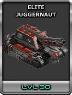 EliteJuggernaut-MainPic.png