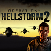 Hellstorm2(SpecialEventPagePic)2.png