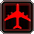 DamageFilter-ICON-Aircraft-Can'tHit.png