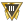 GoldDivision-3-ICON-Mini.png