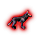 LiveBattles-Platoon-Dog-ICON.PNG