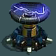 ShockTurret-Lv4(80px).png