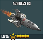 AchillesGS-MainPic.png