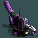 CryoTurret-Lv8-80px.png