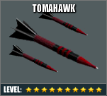 Tomahawk-MainPic.png