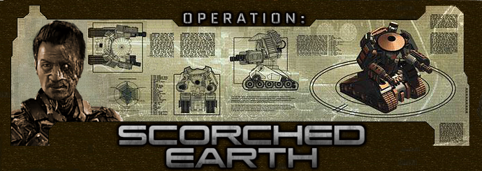 ScorchedEarth-HeaderPic-2.png