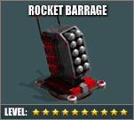 RocketBarrageTurret-Unlocked-New(7).png