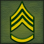 Staff Sergeant.png